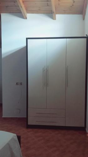 Maisonette image 8