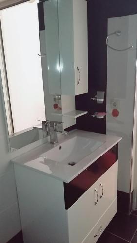 Maisonette image 7