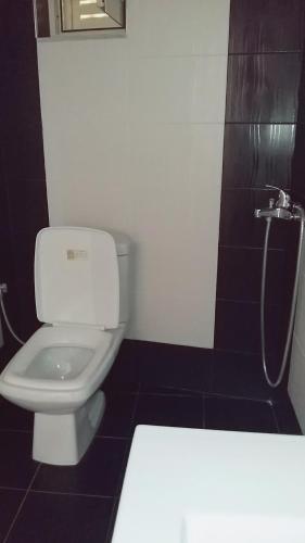 Maisonette image 6