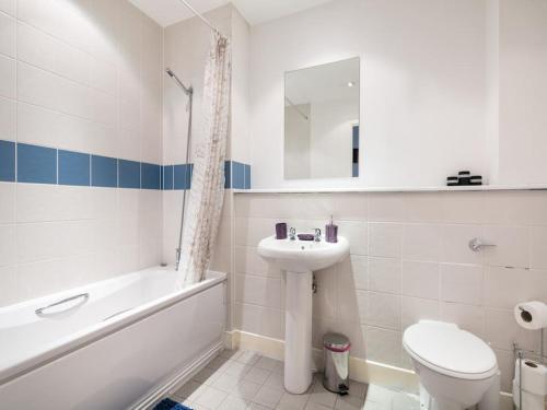 Contractor long stay reduced rates 57