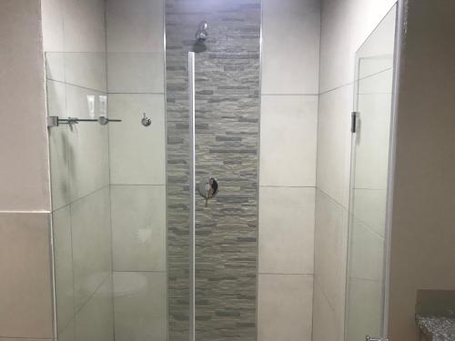 Regal Inn Hotel Midrand - image 4