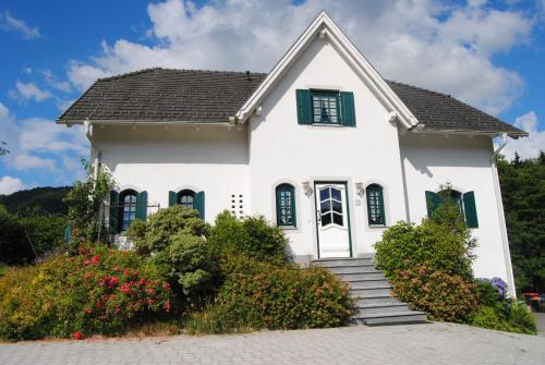 Bed and Breakfast Petra Huber in Vichtenstein, Österreich