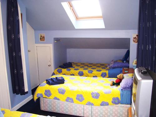Sunnyside B&B - image 8