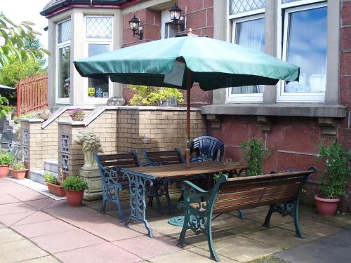Sunnyside B&B - image 11