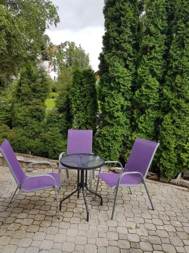 Apartman Cici