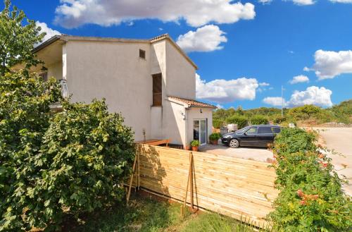 Apartment Mirella 1745 - image 14