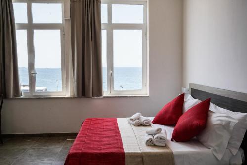 Hotel Virgilio - image 5