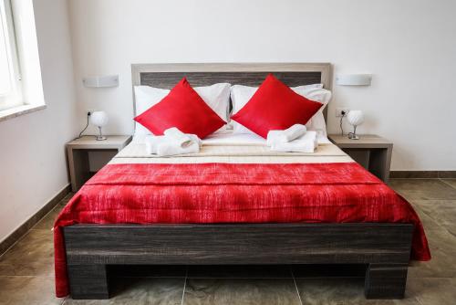 Hotel Virgilio - image 7
