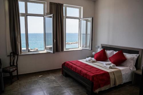 Hotel Virgilio - image 2