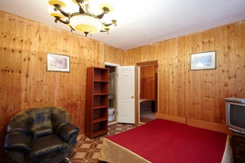 Guest House Anna - image 6