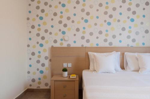 Blubay Apartments by ST Hotels - image 2