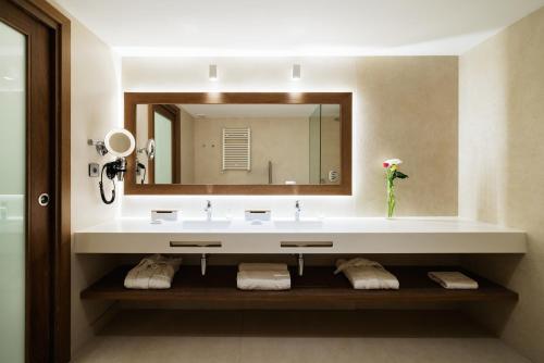 Colon Hotel Barcelona
