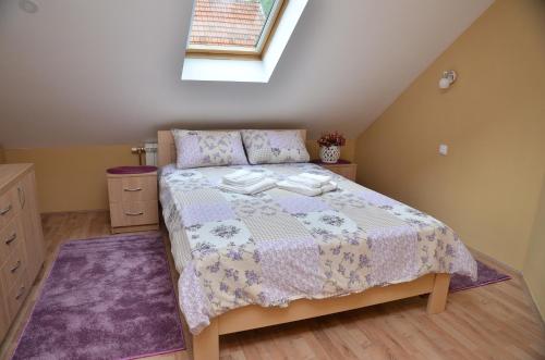 Apartmani Milošević - image 7
