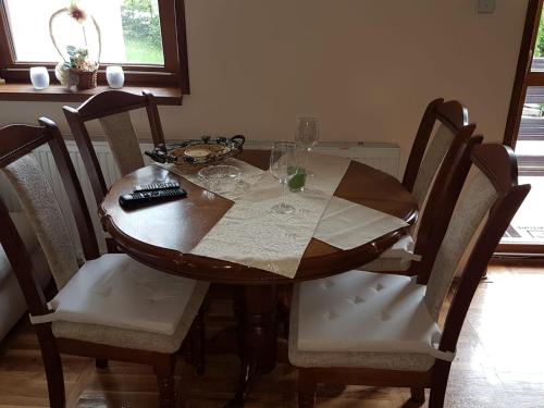 Apartman Cici - image 7
