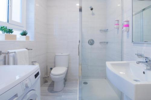 Blubay Apartments by ST Hotels - image 5