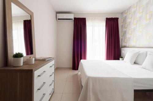 Blubay Apartments by ST Hotels - image 9