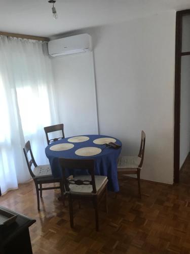  Apartman M in Obrovac