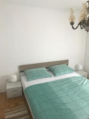  Apartman M in Obrovac