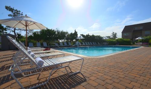 Windward Shores 3
