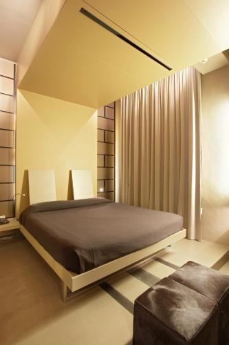 Art Hotel Boston - image 7