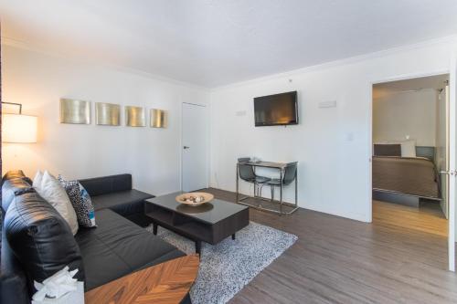 Hibiscus Suites - Sarasota - image 3