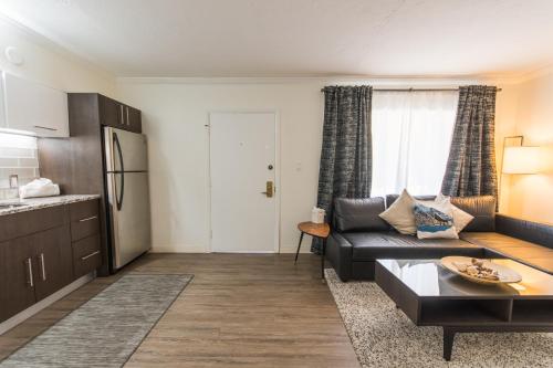 Hibiscus Suites - Sarasota - image 6