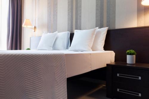 Blubay Apartments by ST Hotels - image 7