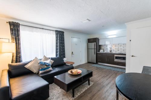 Hibiscus Suites - Sarasota in Sarasota, USA