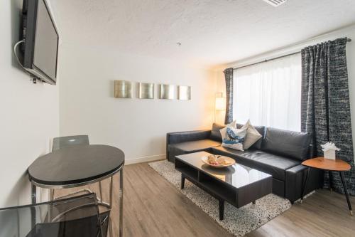 Hibiscus Suites - Sarasota - image 5