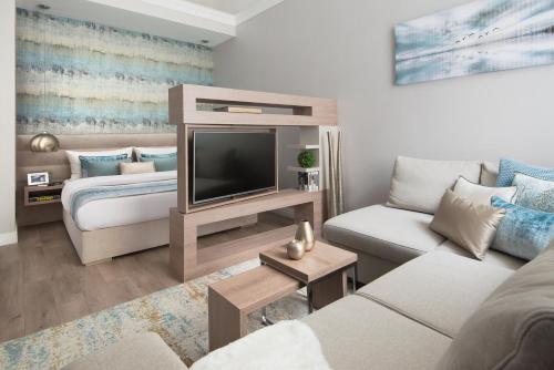 Apartment image 10