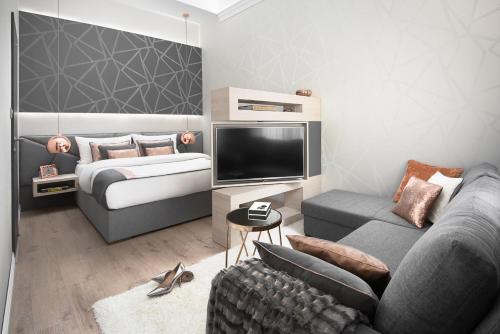 Apartment image 9