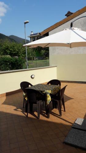 B&B I Lazzarini 4
