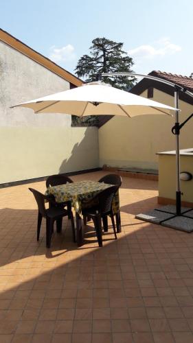 B&B I Lazzarini 2