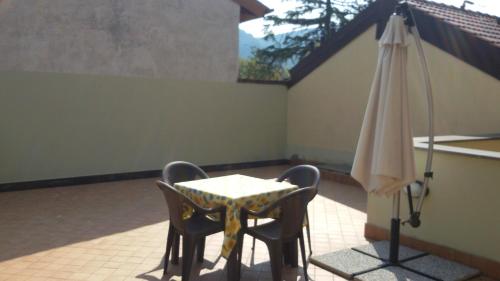 B&B I Lazzarini 3