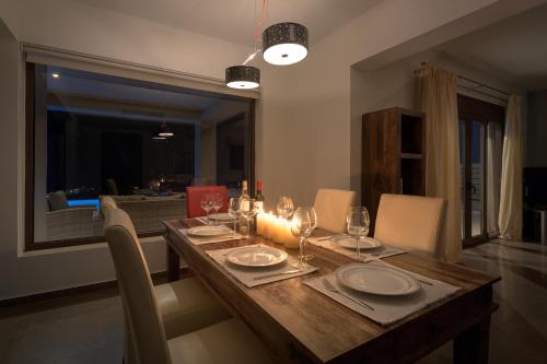 Alav Pool Villa - image 8