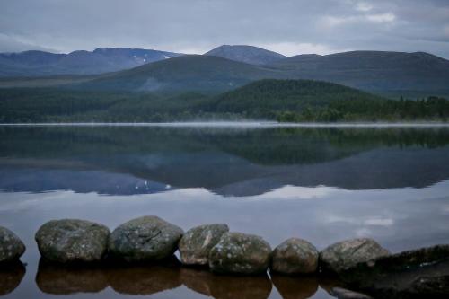 Cairngorm Lodge Youth Hostel - image 4