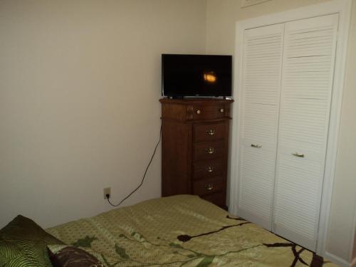 Sugar Top 2017 Condo - image 3