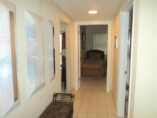 Sugar Top 2520 Condo in Sugar Mountain, USA