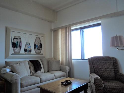 Sugar Top 2520 Condo in Sugar Mountain, USA