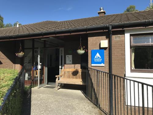 Crianlarich Youth Hostel - image 2