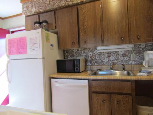 Skyleaf E_17 Condo - image 7