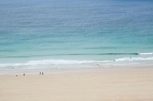 Durness Youth Hostel