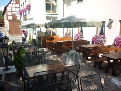 Zenntaler Hof 4