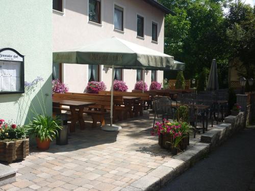 Zenntaler Hof 3