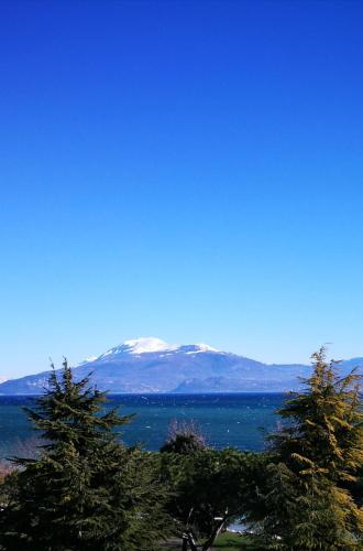 Hotel Mirabello - image 14