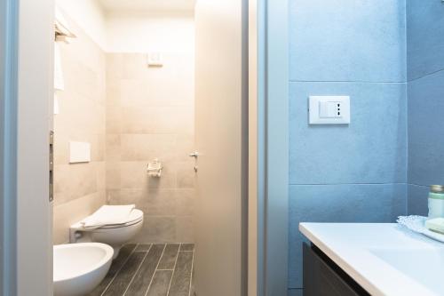 Hotel Le Macine - image 6