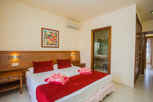 Villas Susaeta - image 6
