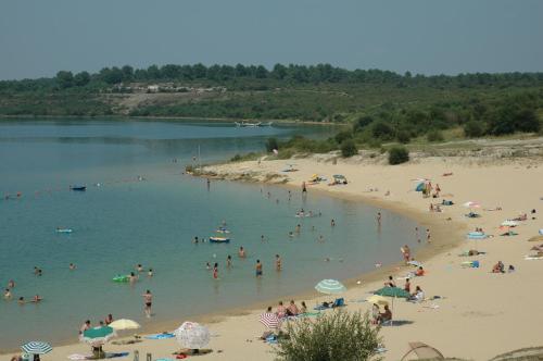 lAirial de Nahouns