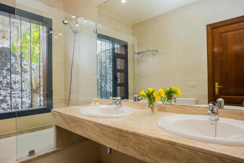 Villas Susaeta - image 2