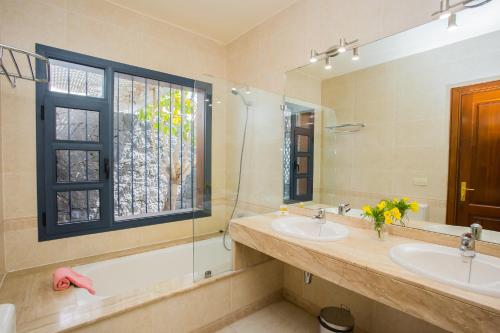 Villas Susaeta - image 10